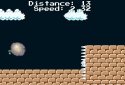 Trap Runner Adventure 2 screenshot 4