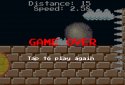 Trap Runner Adventure 2 screenshot 7