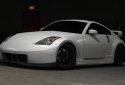 Redline: Drift screenshot 7