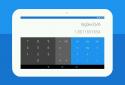 Smart Tools : Compass, Calculator, Ruler, Bar Code screenshot 10