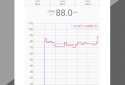 Smart Tools : Compass, Calculator, Ruler, Bar Code screenshot 13