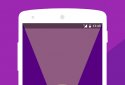 Smart Tools : Compass, Calculator, Ruler, Bar Code screenshot 3