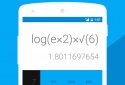 Smart Tools : Compass, Calculator, Ruler, Bar Code screenshot 4