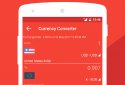 Smart Tools : Compass, Calculator, Ruler, Bar Code screenshot 6