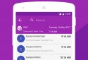 Smart Tools : Compass, Calculator, Ruler, Bar Code screenshot 7