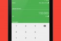 Unit Converter screenshot 11