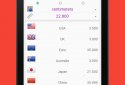 Unit Converter screenshot 12