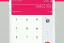 Unit Converter screenshot 5