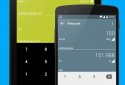 Unit Converter screenshot 6