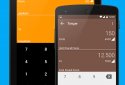 Unit Converter screenshot 7