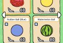 Neko Atsume: Kitty Collector screenshot 5