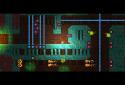 Temple of Spikes: The Legend screenshot 1