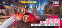 Asphalt 9: Legends screenshot 4