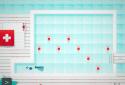 Swim Out screenshot 5