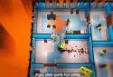 Time Recoil screenshot 8