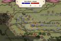 Civil War: Gettysburg screenshot 1