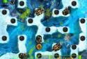 GRave Defense Gold screenshot 2