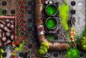 GRave Defense Gold screenshot 5