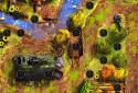 GRave Defense Gold screenshot 6