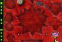 GRave Defense Gold screenshot 8