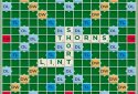 SCRABBLE screenshot 4