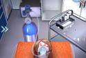 Surgery Master screenshot 5
