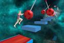 Stuntman Water Run screenshot 5