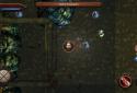 Age of Hebers screenshot 4