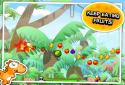 Dino Rush screenshot 2