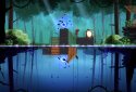 Samsara Game screenshot 3