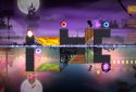 Samsara Game screenshot 8
