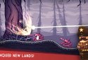 Super Mega Death Tank screenshot 2