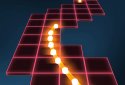 Space Snake screenshot 2