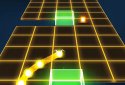 Space Snake screenshot 3