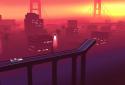 Bridge Jump screenshot 1