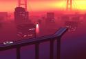 Bridge Jump screenshot 5