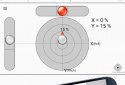 Smart Tools mini screenshot 2