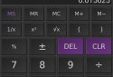 Scientific Calculator Plus screenshot 6