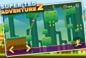 Super Ted Adventure 2  screenshot 3