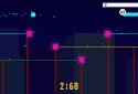 FlatLine screenshot 3