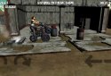 Motorcycle game screenshot 3