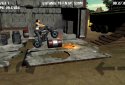 Motorcycle game screenshot 4