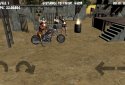 Motorcycle game screenshot 9