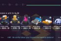 Colony Quest : Last Hope screenshot 7