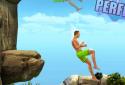 Real Diving 3D screenshot 1
