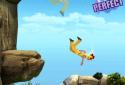 Real Diving 3D screenshot 2