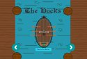 Sea Age screenshot 3