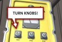 Turn It On! screenshot 3