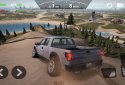 Ultimate Car Driving Simulator screenshot 3