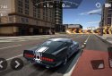 Ultimate Car Driving Simulator screenshot 4